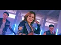 Kumbia Fusion Perdido - Cumbia Sureña / Exito 2026
