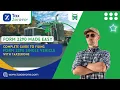 Form 2290 Made Easy Complete Guide to Filing Form 2290 Single Vehicle with TaxZerone