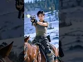 Download Lagu Chinese Army