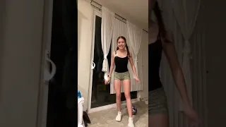 اجمل بنات صغار حلوين اوي 