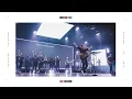 Download Lagu Chris Tomlin at Bethel Music's WorshipU On Campus 2019 | WorshipU.com