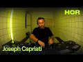 Download Lagu Joseph Capriati | HÖR - December 16 / 2024