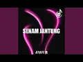 Lagu Senam Jantung