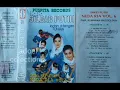 Download Lagu NIDA RIA, JILBAB PUTIH SIDE B