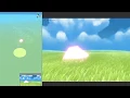 ComputeShader GPU frustum culling DrawMeshInstancedIndirect - Grass