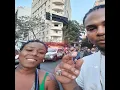 Xota de Veludo