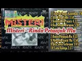 Download Lagu Misteri - Rindu Petunjuk Mu