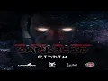 Nasty Up - Problem Child [Darkseid Riddim 2020]