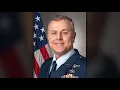 LIVE Promotion Ceremony of Col Steven B Rice to Brigadier General