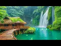 Relaxing Music, Meditation Music, Sleep Music, Piano Music, Stress Relief Music, Spa