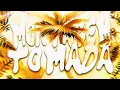 MONTAGEM TOMADA (Official Visualiser)