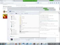 Selenium Tutorial Training Day 2 Java Testng Webdriver