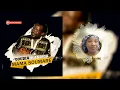 Lagu Goudia Mandiou \u0026 Dieoudi Koura - Mama Soumare (audio Officiel)