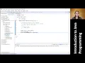 Java - E3