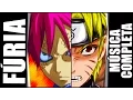 Download Lagu \