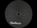 Download Lagu Unknown Artist - This Beautiful Girl [BHMWAX001]