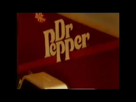 Video Thumbnail: 🌉 SL Budapest Major 2025 ✨ Välierät(NaVi pelaa) ✨🎙️ oonraimo & sLowiNd 🌉