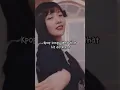 Download Lagu kpop songs demo that hit different