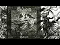 ▶ GRABUNHOLD - Fangorn's Erwachen-☠(TRACK PREMIERE 2021)☠