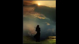 دار يا دار يا دار راحوا فين حبايب الدار 