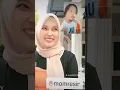 Download Lagu Pop Sunda kolot kalapa