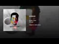 Dlala Lazz & Drega - Intsimbi