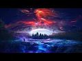 Download Lagu Atmos -  Unite Mix  Boomstream   [2021]