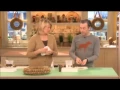 Alan Cumming s Martha Impression Alan Cumming Martha Stewart