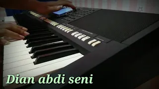 Download TATU - Didi kempot - tanpa kendang - COVER Yamaha Psr s750 sampling MP3