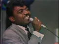 Percy Sledge - When A Man Loves A Woman (Live)