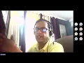 AI ML Mastery Session 2 - Python for Machine Learning