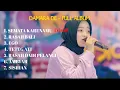Download Lagu Damara De - Semata Karenamu Full Album