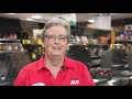 Ace Hardware - Green Cove Springs