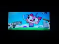 Unikitty Intro.