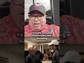 Download Lagu Razman Nasution soal Denny Sumargo Datangi Farhat Abbas : Sikap Pengacara Dipertanyakan