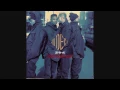 Jodeci -  Stay (1991)
