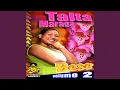 Download Lagu Gemai Bolo