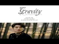 Download Lagu Kim Jong Wan (Nell) - Gravity (The King: Eternal Monarch 더 킹: 영원의 군주 OST Part 3) Lyrics (Rom|Indo)