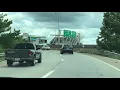 Driving to Cincinnati 4