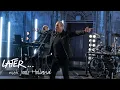 Download Lagu Orchestral Manoeuvres in the Dark - Don't Go (Later... with Jools Holland)