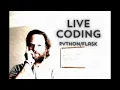 Live Coding - Full my Breadth rebuild PART 5