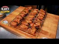 The ONLY Chicken Wing Recipe You ll EVER Need