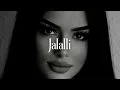 Download Lagu DNDM - Ömer Bükülmezoğlu - Asadov • Deep Music 2022 (JALALLI Mix)