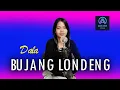 Download Lagu BUJANG LONDENG - DALA