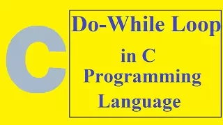 C Programming Tutorials - 9
