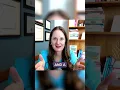 Explained False Pregnancy Results In HCG Testing