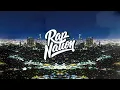 YG - HOLLYWOOD (feat. Shoreline Mafia)