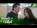Lagu Rangsiz gullar 79-qism (milliy serial) | Рангсиз гуллар 79-қисм (миллий сериал)