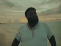Rod Wave - Passport Junkie (Official Video)