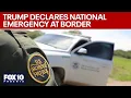 How Trump s executive orders could affect Arizona
